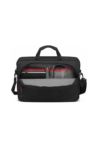 Teknoteg - Ox - Lenovo Thınkpad 4x41d97727 Notebook Çanta 13-14" Çok Renkli