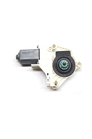 Vager A5 2008-2017 Ön Sağ Cam Kaldırma Indirme Motoru Motor 8t0959802b