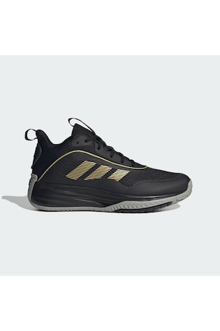 Adidas Own The Game 3 Erkek Basketbol Ayakkabısı C-adııf4566e20a00 Siyah