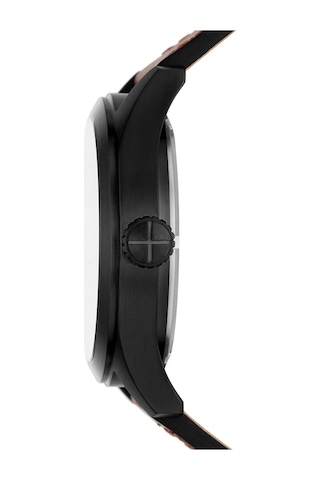 Fossil Solar FFS5978 Erkek Kol Saati