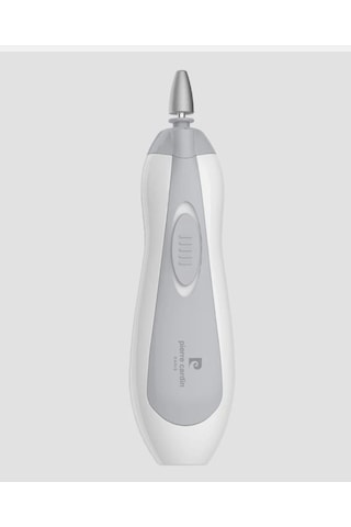 Pierre Cardin Pilli Manikür Seti
