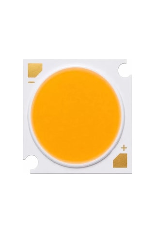 Sh Powermaster Pm-38836 Lc019d Ra80 3000k 19x19mm Gün Işığı Cob Led Najmaddin