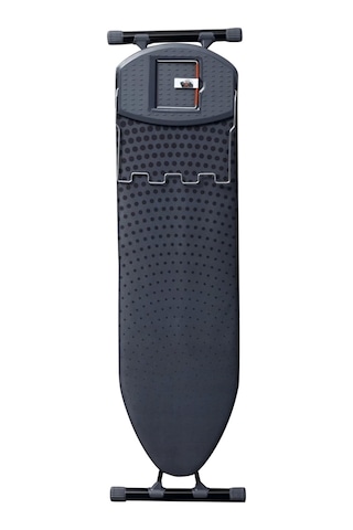 Devecioğlu Prima Board Ütü Masası Mm153 Renkli