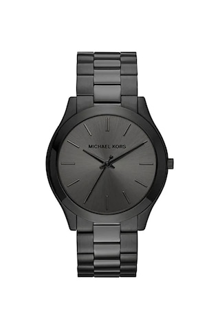 Michael Kors Mk8507 Erkek Kol Saati