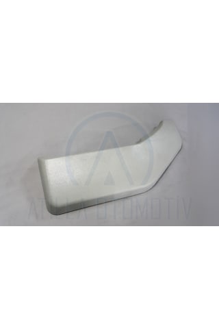 Vw Transporter T4 1990-2003 Kapı Cebi Ön Sol