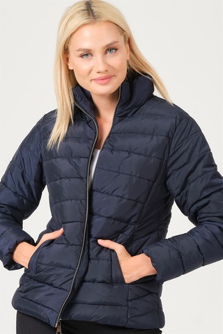 Dewberry Bayan Mont Z6746