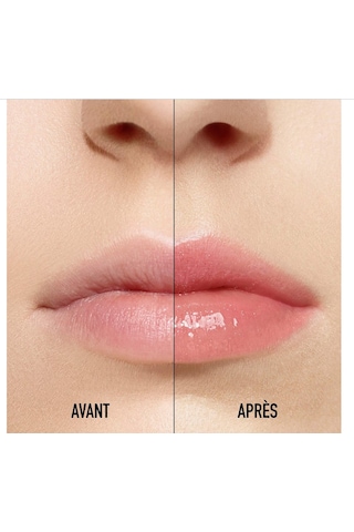 Dior Addict Lip Maximizer - Nemlendirici Ve Dolgunlaştırıcı Dudak Parlatıcısı 038 Rose Nude Diğer