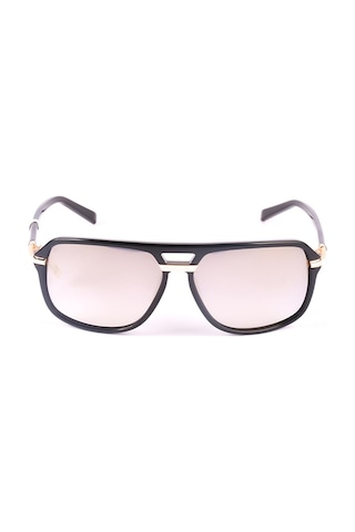 Laura Ashley La Babuz 4 59-13 Unisex Güneş Gözlüğü - 20