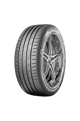 Kumho 205/45 R16 87W XL ECSTA PS71 Yaz Lastiği 2024
