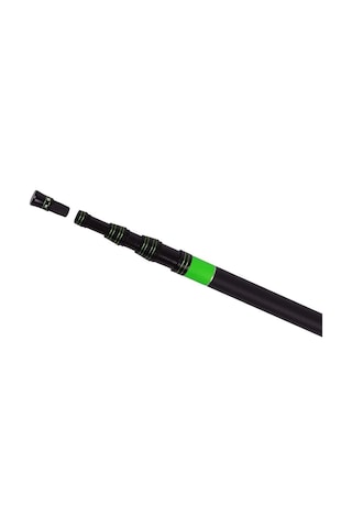 Albastar 1790 Pole Fasten Kısa 630 Cm Göl Olta Kamışı-9599