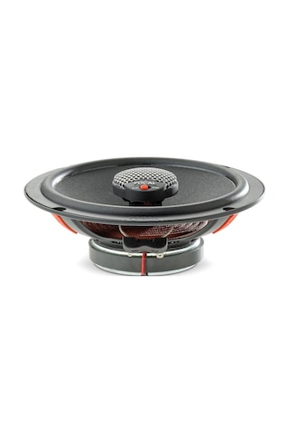 Focal Icu165 16.5 Cm 140 Watt Oto Hoparlör Takımı