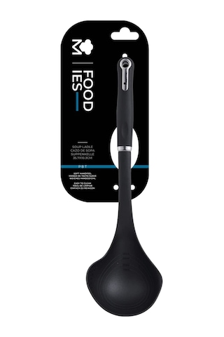 Masterpro Bgmp-4585 Kepçe