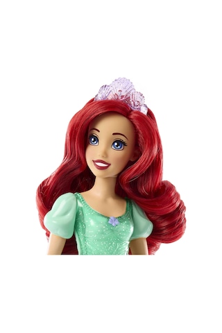 Disney Prenses Ariel HLW10