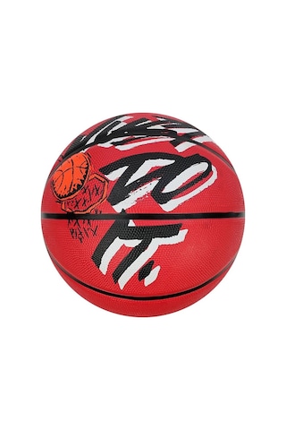 Nike Everyday Playground 8P Basketbol Topu 7 Numara N.100.4371.68