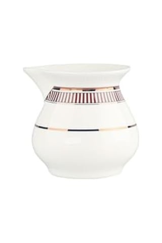 Porland Limoges Coppelia Tabaklı Sosluk 300cc Diğer