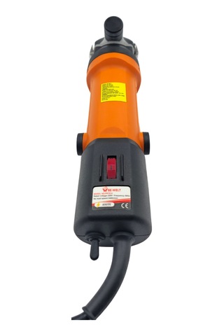 Fixonic Be-welt Prt014 400w Devir Ayarlı Koyun Kırkma Makinesi