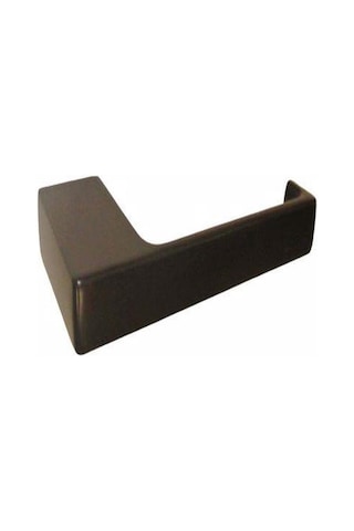 System Flat Al6 Tuvalet Kağıtlığı Ba 10019 001002