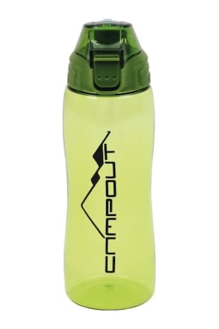 Campout Hijyenik Matar 750 ML Campout Hijyenik Matar 750 ML
