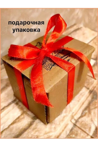 Fantasy Fox Ahşap Fitilli Kavanozdaki Aromatik Mum 183949455 Beyaz