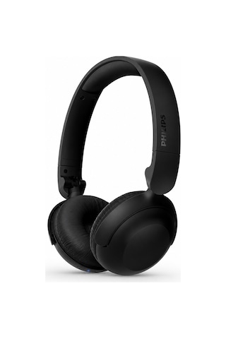 Philips TAH2209BK/00 Bluetooth 5.4 Kulak Üstü Kulaklık