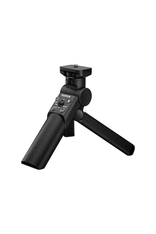 Vlogger Tripod Grip Tg-bt1