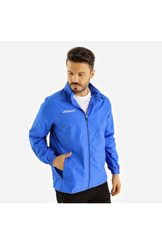 Uhlsport Erkek Yağmurluk Play
