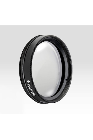 Polaroid 58 MM CPL Polarize Filtre