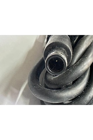 19.5 Volt 6.7 Amper 7.4 Mm 5.0 Mm Notebook Adaptörü 130 W