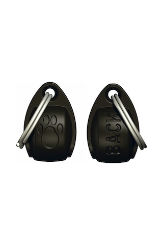 Beeztees Catmate 410613 Kedi Kapısı İçin Magnet