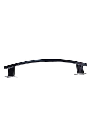 Citroen C4 - 2021-2024 Ön Tampon Demiri Alt Metal İnce Oem No: 9833037380