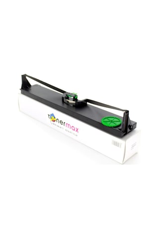 Siemens Nixdorf Hpr-4915 Uyumlu Şerit