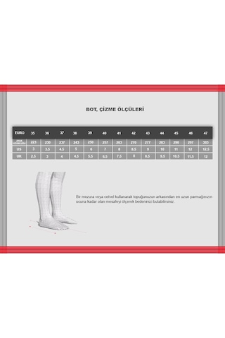 Gaerne G-vento Goretex Tourıng Korumalı Motosiklet Çizmesi