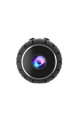 X10 Kamera Kızılötesi Gece Görüş Kamerası-hd