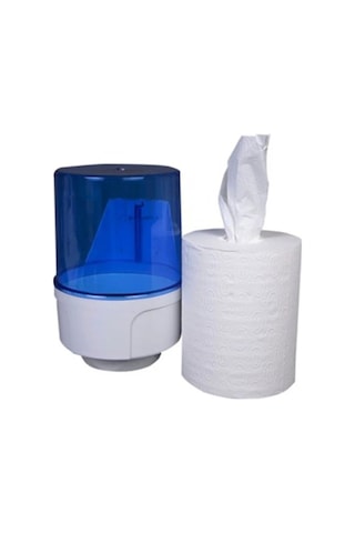 Pack İçten Çekmeli Havlu 21 CM 2.5 KG