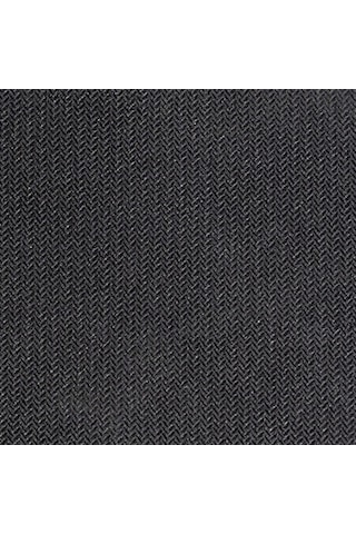 Cbtx Meıleer Hy1228 800x300x2mm Ev Ofis İçin Kalınlaşmak Kauçuk Bilgisayar Mouse Pad Kenar Overlok Sümen - Astronot