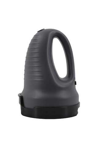 Wondernest Ve Sones Oto Kar Ve Buz Çözücü Elektrikli Cam Temizleyici 0