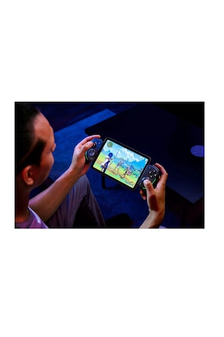 Razer Kishi Ultra RZ06-05070100-R3M1 Oyun Kontrolcüsü