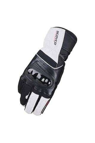 Scoyco Mc82 Waterproof Motosiklet Eldiveni