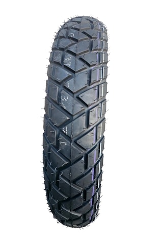 Goldenstar 120/80--18 Arka Lastik Ms-24. Stok 1503
