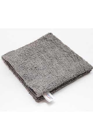 Mf SuperClean Mikrofiber 40X40 Cm - 300 GSM  Cila Bezi