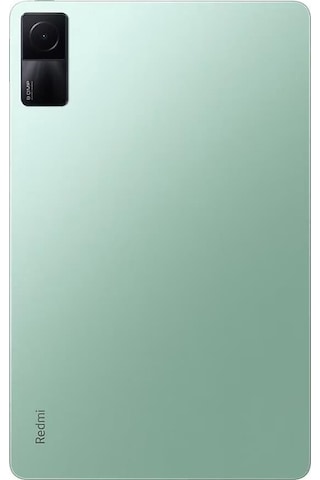 Xiaomi Redmi Pad 4 GB 128 GB 10.6" Tablet