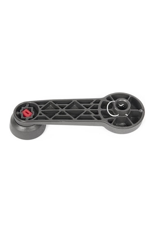 Ford Fusion Cam Açma Kolu Segmanli 2003-2011 512875891