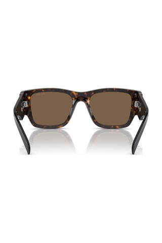 Prada 10zs 2au06b 54 Unisex Güneş Gözlüğü - 19