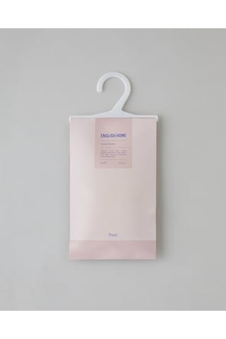 English Home Pure Kokulu Kese 19 Gr Pudra