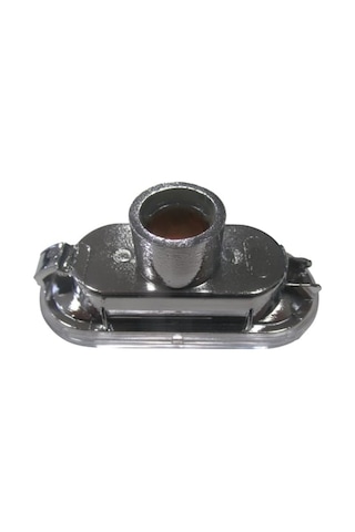 Seat Ibıza 09/12 Çamurluk Sinyali Şeffaf Sarı Sağ/sol Aynı Adet