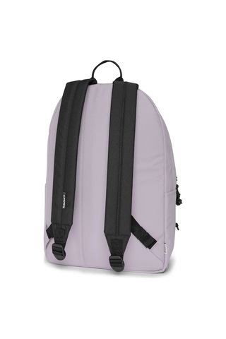Timberland Core Sırt Çantası Purple Ash Tb0a6mxweg71