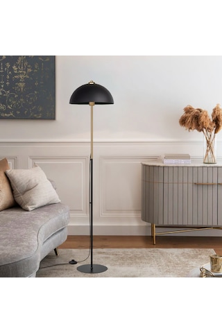 Homing New Series Swiss Lambader Siyah 241939