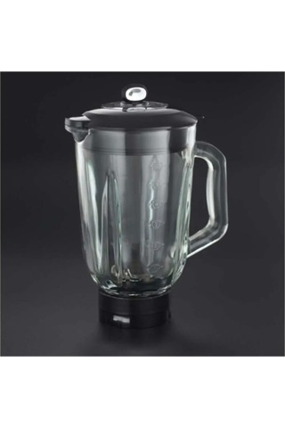 Russell Hobbs 25190-56 Retro 800 W Sürahi Blender