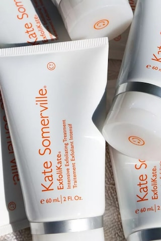 Kate Somerville Exfolikate Intensive Exfoliating Treatment 60ml, Ölü Hücreleri Nazikçe Arındıran Yüz Peelingi