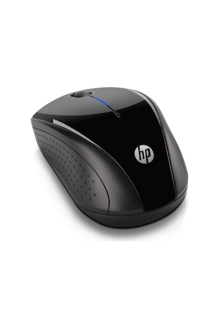 HP 220 3FV66AA Kablosuz Optik Mouse